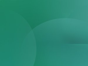 行为分析实施路线图规划